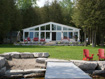 Loon Talk Cottage